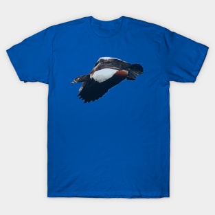 Flying Duck T-Shirt